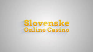 Online kasína s nízkym vkladom Zábava bez rizika