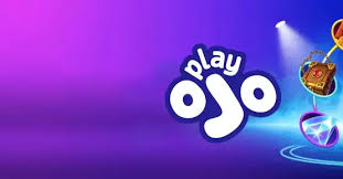 Oplev Spændingen med Play OJO Casino DK 956408238