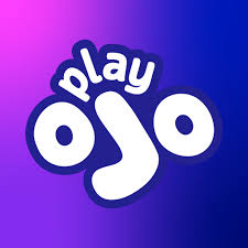 Oplev Spændingen med Play OJO Casino DK 956408238