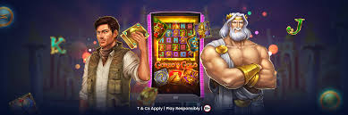 Oplev Swift Casino DK 2026 Det Ultimative Spilunivers Oplev Swift Casino DK 2026 Det Ultimative Spilunivers