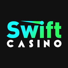 Oplev Swift Casino DK 2026 Det Ultimative Spilunivers Oplev Swift Casino DK 2026 Det Ultimative Spilunivers
