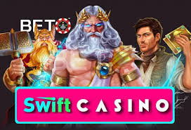 Oplev Swift Casino DK 2026 Det Ultimative Spilunivers Oplev Swift Casino DK 2026 Det Ultimative Spilunivers