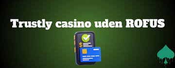 Opnå en Free Bet Uden Indbetaling - Dit Guide til Gratis Spil Opnå en Free Bet Uden Indbetaling - Dit Guide til Gratis Spil