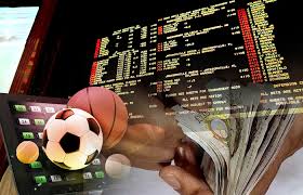 Panduan Lengkap 1xBet Taruhan dan Kasino Online Terpercaya Panduan Lengkap 1xBet Taruhan dan Kasino Online Terpercaya