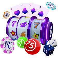 Play OJO Casino 2026 En Guide til Fremtidens Spiloplevelse Play OJO Casino 2026 En Guide til Fremtidens Spiloplevelse