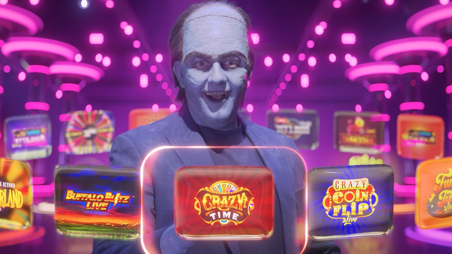 Play OJO Casino 2026 En Guide til Fremtidens Spiloplevelse Play OJO Casino 2026 En Guide til Fremtidens Spiloplevelse