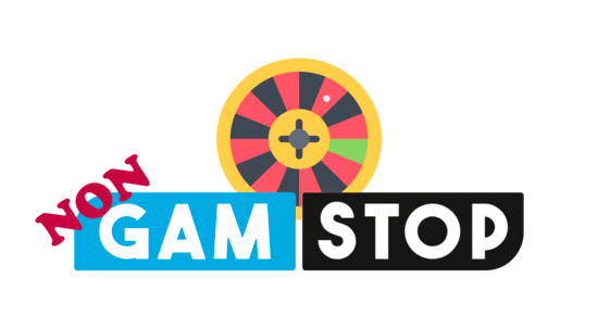 Reputable Casinos Not on GamStop Discover Safe Gaming Options Reputable Casinos Not on GamStop Discover Safe Gaming Options