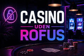 Spil Uden Om ROFUS En Guide til Alternativer 1901238332 Spil Uden Om ROFUS En Guide til Alternativer 1901238332
