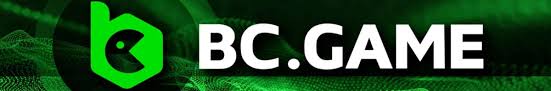 Ultimate Guide to BC.Game Withdrawal Tips and Tricks Ultimate Guide to BC.Game Withdrawal Tips and Tricks