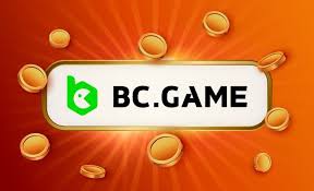 Understanding BC.Game Payment Process A Comprehensive Guide