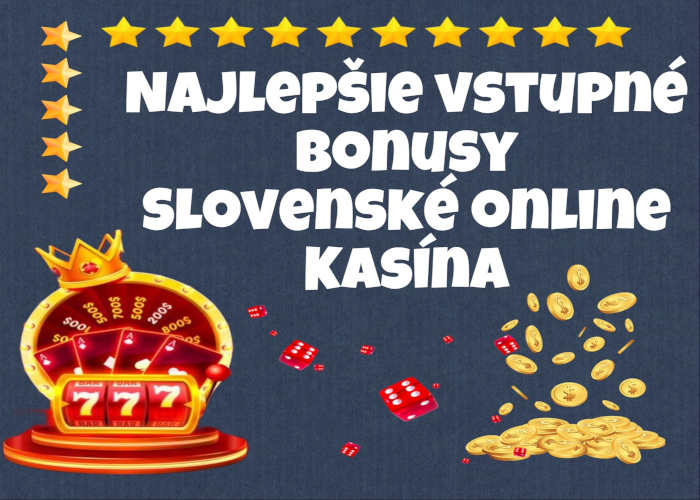 Zahraničné kasína Všetko, čo potrebujete vedieť o online hazardných hrách 2130152926