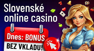 Zahraničné online kasína pre Slovákov Kde nájsť najlepšie ponuky Zahraničné online kasína pre Slovákov Kde nájsť najlepšie ponuky