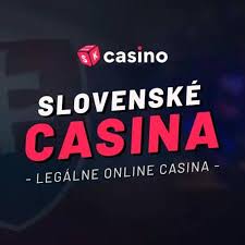 Zahraničné online kasína pre Slovákov Kde nájsť najlepšie ponuky Zahraničné online kasína pre Slovákov Kde nájsť najlepšie ponuky