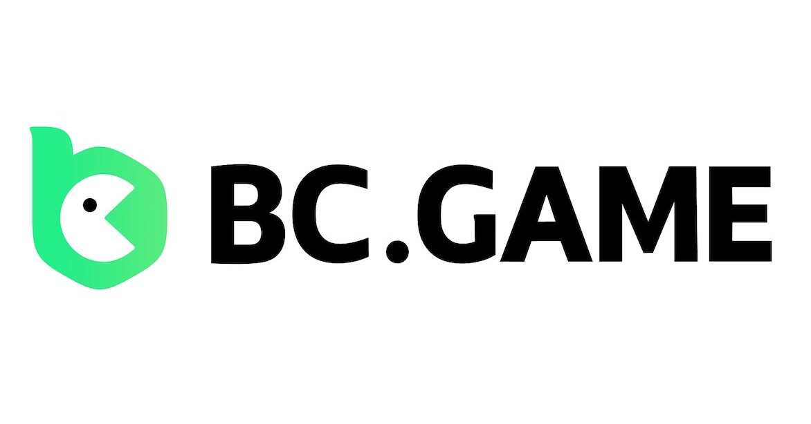 BC.Game Mirror Links Your Gateway to Gaming in Korea