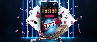 Betalingsmuligheder ved PayPal Casino Uden ROFUS Betalingsmuligheder ved PayPal Casino Uden ROFUS