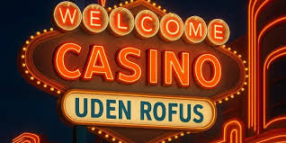 Betalingsmuligheder ved PayPal Casino Uden ROFUS Betalingsmuligheder ved PayPal Casino Uden ROFUS