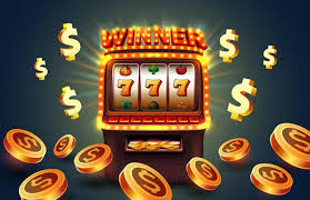 Chipstars Casino Unlock the Ultimate Gaming Experience Chipstars Casino Unlock the Ultimate Gaming Experience