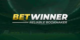 Discover the Latest BetWinner Bonuses and Promotions -849500292