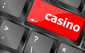 Experience the Thrill of Online Casino Kaboom Slots 1336441270