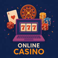 Experience the Thrill of Online Casino Kaboom Slots 1336441270