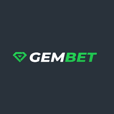 了解Gembet Betting：您的最佳在线体育投注平台