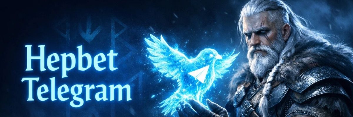 iGaming SEO Başarı İçin Stratejik Yaklaşımlar -1091398917