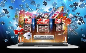 Maximize Your Betting Experience with BetGoat SG Maximize Your Betting Experience with BetGoat SG