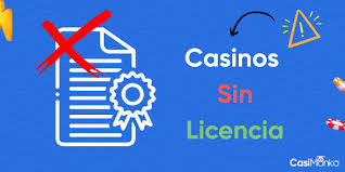 Online Casino mit 1 Euro Einzahlung – Spielspaß für jedes Budget Online Casino mit 1 Euro Einzahlung – Spielspaß für jedes Budget