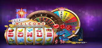 Top Non UK Casino Sites Discover the Best Betting Platforms Worldwide Top Non UK Casino Sites Discover the Best Betting Platforms Worldwide