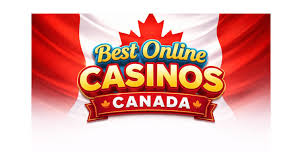 Top Online Casino Websites for 2023 Top Online Casino Websites for 2023