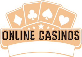 Top Online Casino Websites for 2023 Top Online Casino Websites for 2023