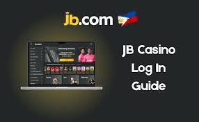 Ultimate Guide to JB Casino Pakistan Gaming, Bonuses, and Strategies Ultimate Guide to JB Casino Pakistan Gaming, Bonuses, and Strategies