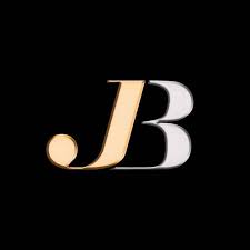 Ultimate Guide to JB Casino Pakistan Gaming, Bonuses, and Strategies Ultimate Guide to JB Casino Pakistan Gaming, Bonuses, and Strategies