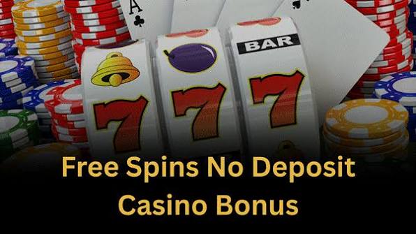 Understanding Free Spins Card Verification A Comprehensive Guide Understanding Free Spins Card Verification A Comprehensive Guide