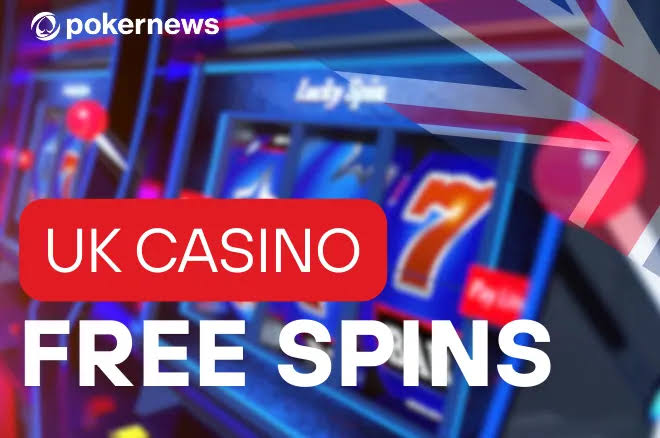 Understanding Free Spins Card Verification A Comprehensive Guide Understanding Free Spins Card Verification A Comprehensive Guide