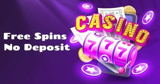 Understanding Free Spins Card Verification A Comprehensive Guide Understanding Free Spins Card Verification A Comprehensive Guide