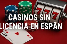 Verificación Mínima para Jugadores Garantizando la Seguridad en el Juego -535992870 Verificación Mínima para Jugadores Garantizando la Seguridad en el Juego -535992870
