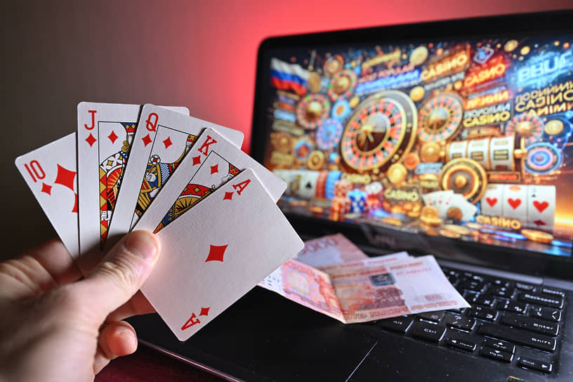 10bet Tu Destino para el Juego Online 10bet Tu Destino para el Juego Online