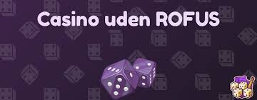 Bonus Uden Omsætningskrav En Guide til Hvad du Skal Vide Bonus Uden Omsætningskrav En Guide til Hvad du Skal Vide