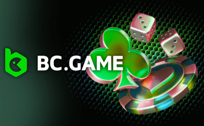 Exploring the Hash.Game Mirror Platform A Gateway to Innovative Gaming
