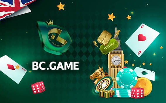 Exploring the Hash.Game Mirror Platform A Gateway to Innovative Gaming