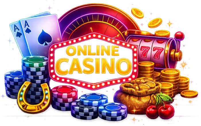 ForBET Casino Online s Licencí Vše, Co Potřebujete Vědět 1742558130 ForBET Casino Online s Licencí Vše, Co Potřebujete Vědět 1742558130