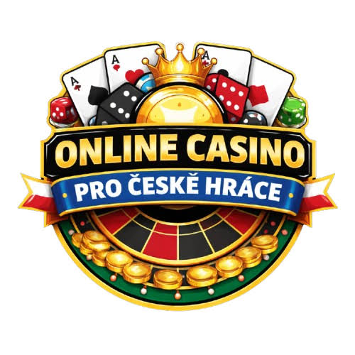 69 Games Casino Online - Získejte Nejlepší Herní Zážitek 69 Games Casino Online - Získejte Nejlepší Herní Zážitek