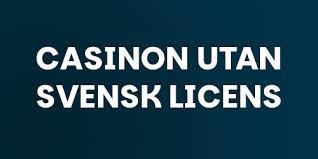 Kasinon med 5 Euro Insättning - Spela Smart och Säkert
