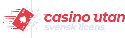 Kasinon med 5 Euro Insättning - Spela Smart och Säkert