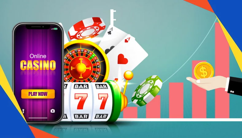 Todo lo que Necesitas Saber sobre 247bet - Apuestas y Juegos en Línea Todo lo que Necesitas Saber sobre 247bet - Apuestas y Juegos en Línea
