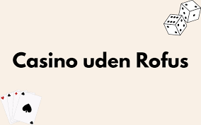 Understanding Freebet Uden Indbetaling Your Gateway to Free Betting Understanding Freebet Uden Indbetaling Your Gateway to Free Betting