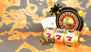Unlock Exclusive Offers with Lucky Mister Casino Promo Code
