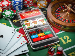 Unlock Exclusive Offers with Lucky Mister Casino Promo Code